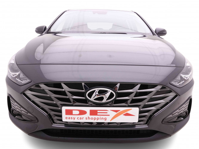 HYUNDAI_HYUNDAI_I30_2548199_1.jpg