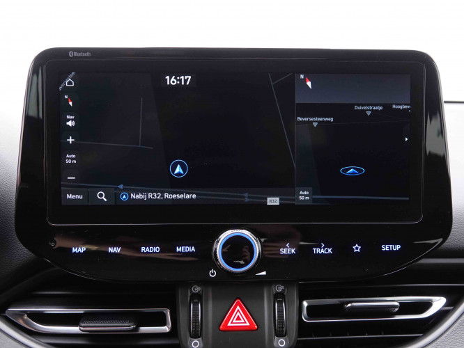 HYUNDAI_HYUNDAI_I30_2548199_10.jpg