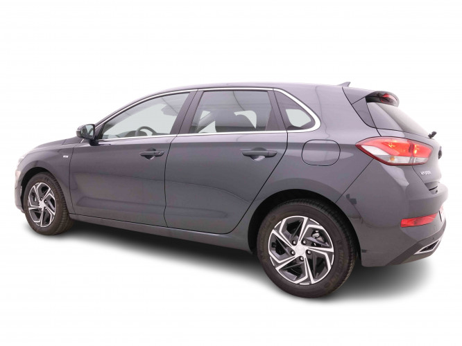 HYUNDAI_HYUNDAI_I30_2548199_31.jpg