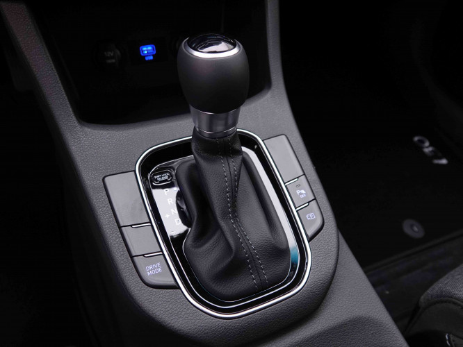 HYUNDAI_HYUNDAI_I30_2548199_43.jpg