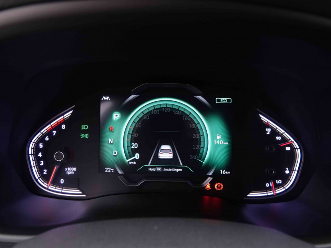 HYUNDAI_HYUNDAI_I30_2548200_15.jpg