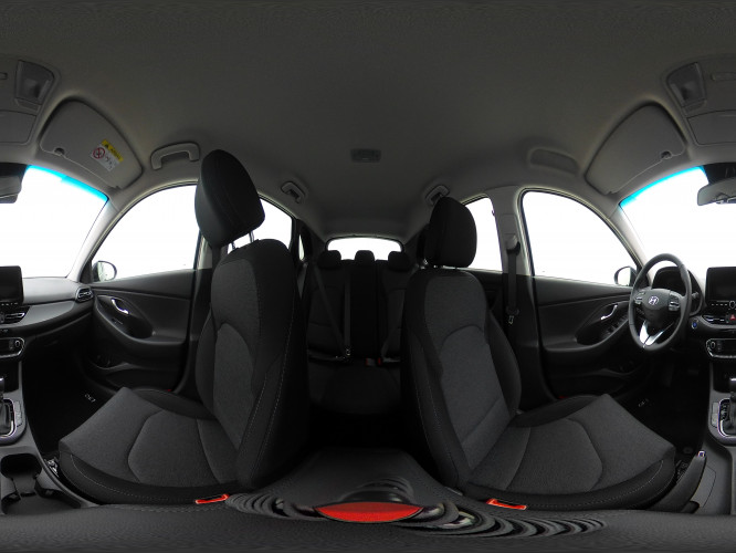 HYUNDAI_HYUNDAI_I30_2548200_23.jpg