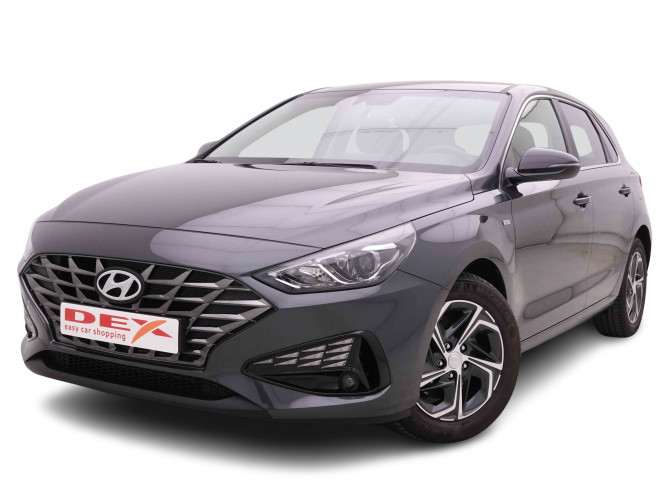 HYUNDAI_HYUNDAI_I30_2548200_29.jpg