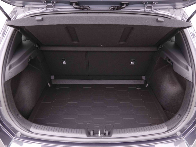 HYUNDAI_HYUNDAI_I30_2548200_34.jpg