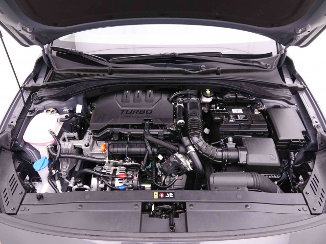 HYUNDAI_HYUNDAI_I30_2548200_51.jpg
