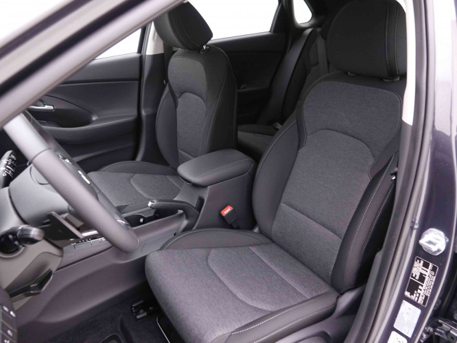 HYUNDAI_HYUNDAI_I30_2548200_6.jpg
