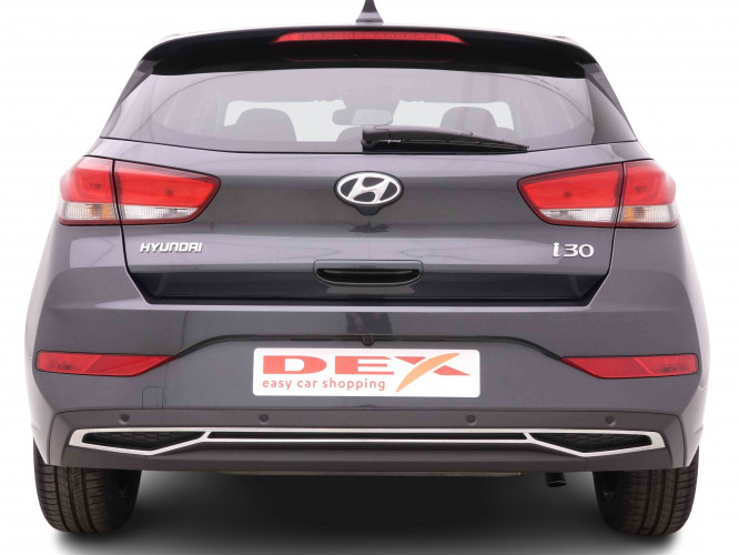 HYUNDAI_HYUNDAI_I30_2548200_62.jpg