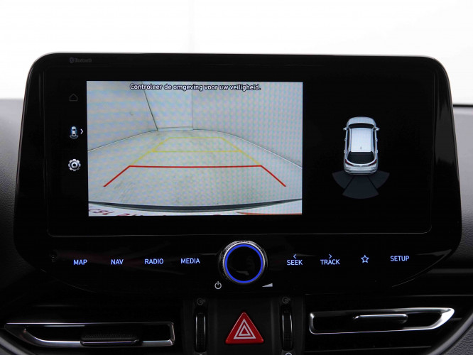 HYUNDAI_HYUNDAI_I30_2548200_70.jpg