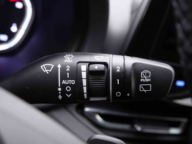 HYUNDAI_HYUNDAI_I30_2548200_75.jpg