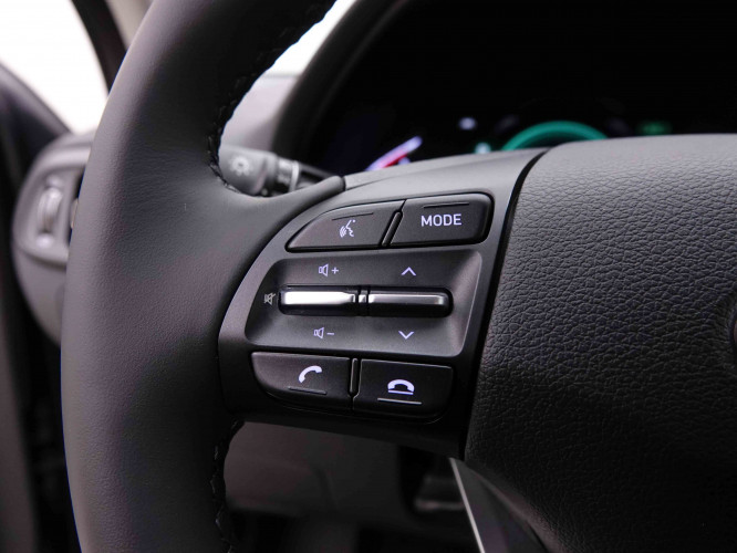 HYUNDAI_HYUNDAI_I30_2548200_76.jpg