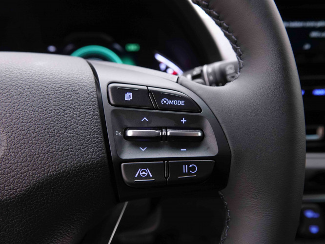HYUNDAI_HYUNDAI_I30_2548200_77.jpg
