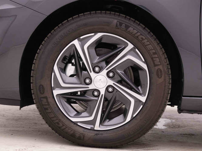 HYUNDAI_HYUNDAI_I30_2548200_79.jpg