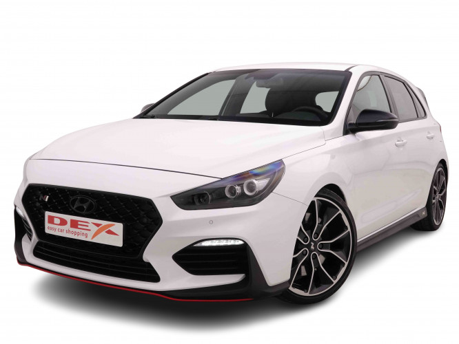 HYUNDAI_HYUNDAI_I30_2548208_0.jpg HYUNDAI_HYUNDAI_I30_2548208_0.jpg