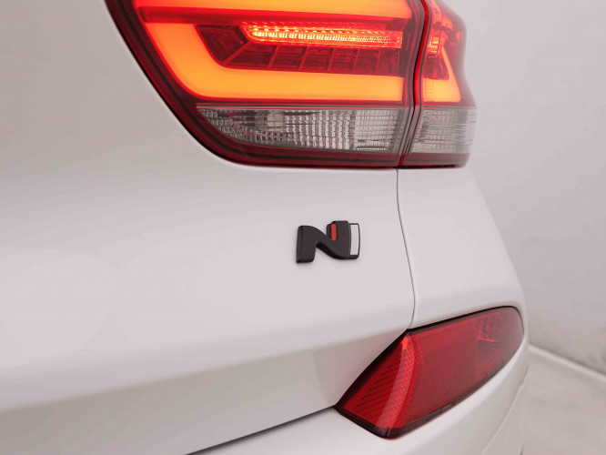 HYUNDAI_HYUNDAI_I30_2548208_10.jpg