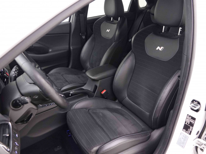 HYUNDAI_HYUNDAI_I30_2548208_12.jpg