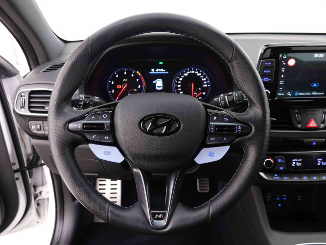 HYUNDAI_HYUNDAI_I30_2548208_15.jpg