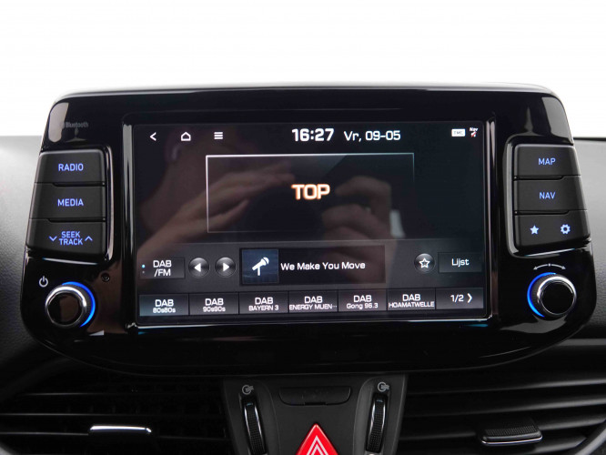 HYUNDAI_HYUNDAI_I30_2548208_17.jpg
