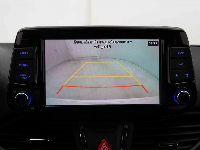HYUNDAI_HYUNDAI_I30_2548208_18.jpg