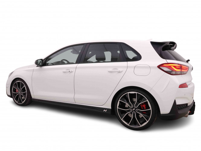 HYUNDAI_HYUNDAI_I30_2548208_2.jpg