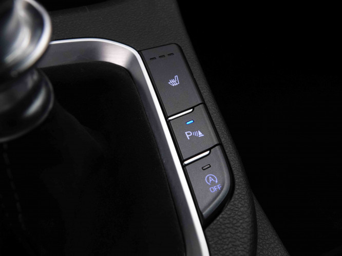 HYUNDAI_HYUNDAI_I30_2548208_22.jpg