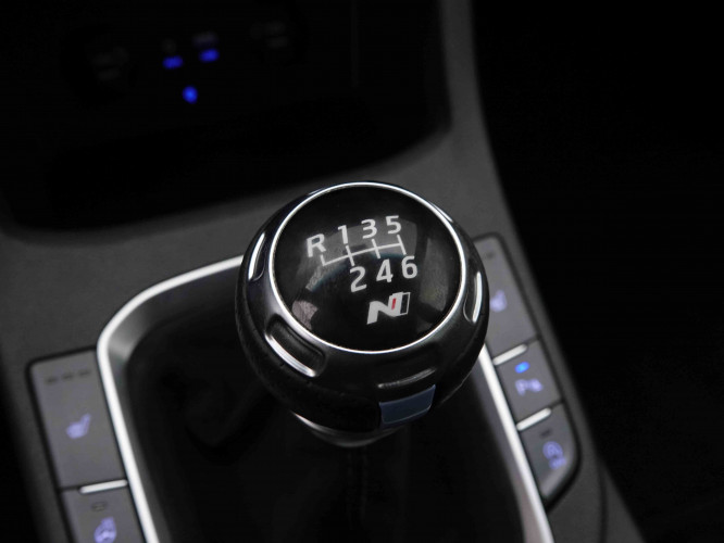 HYUNDAI_HYUNDAI_I30_2548208_23.jpg