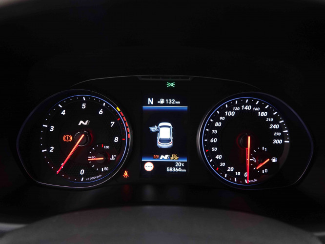 HYUNDAI_HYUNDAI_I30_2548208_24.jpg