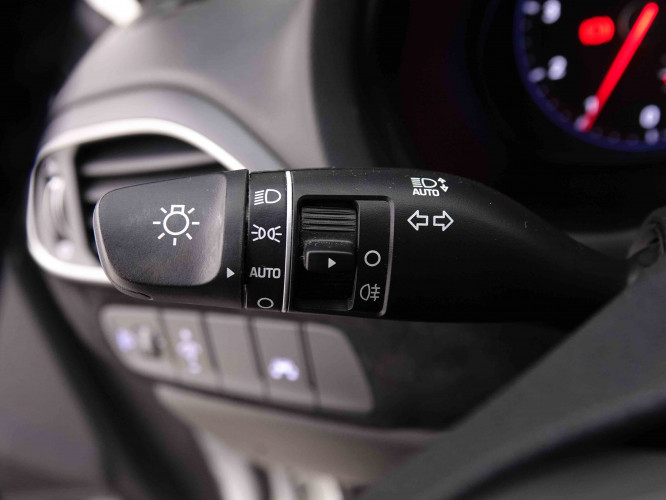 HYUNDAI_HYUNDAI_I30_2548208_25.jpg