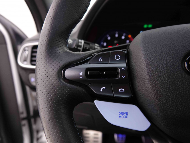 HYUNDAI_HYUNDAI_I30_2548208_27.jpg