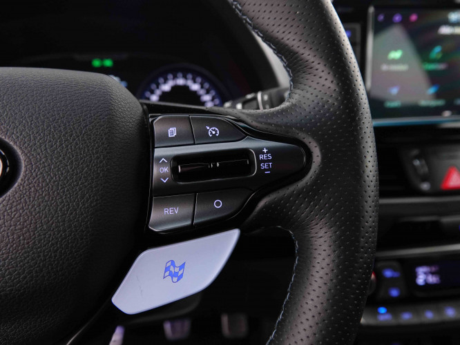 HYUNDAI_HYUNDAI_I30_2548208_28.jpg
