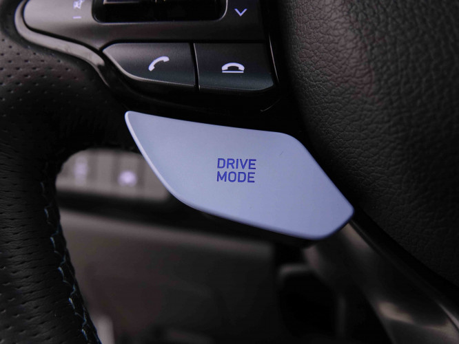 HYUNDAI_HYUNDAI_I30_2548208_29.jpg