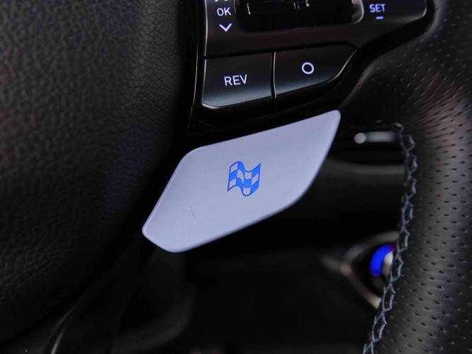 HYUNDAI_HYUNDAI_I30_2548208_30.jpg