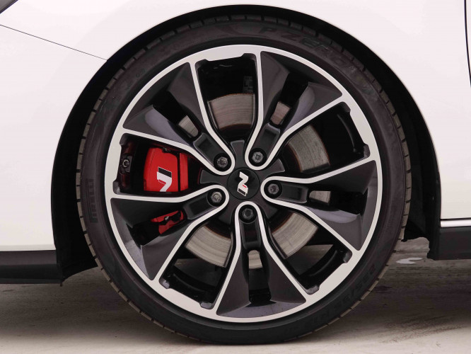 HYUNDAI_HYUNDAI_I30_2548208_33.jpg