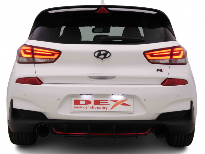 HYUNDAI_HYUNDAI_I30_2548208_4.jpg