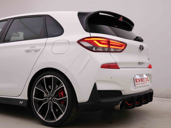 HYUNDAI_HYUNDAI_I30_2548208_5.jpg