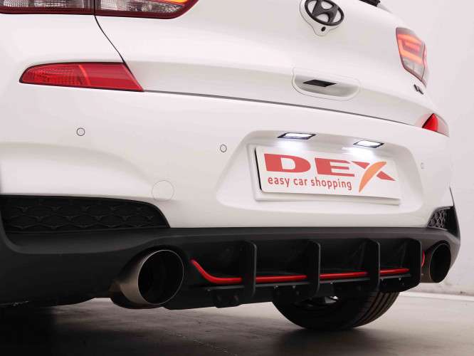 HYUNDAI_HYUNDAI_I30_2548208_6.jpg