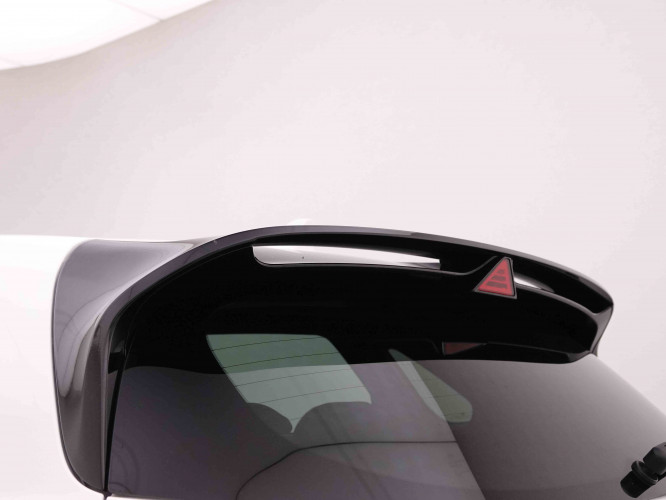 HYUNDAI_HYUNDAI_I30_2548208_7.jpg
