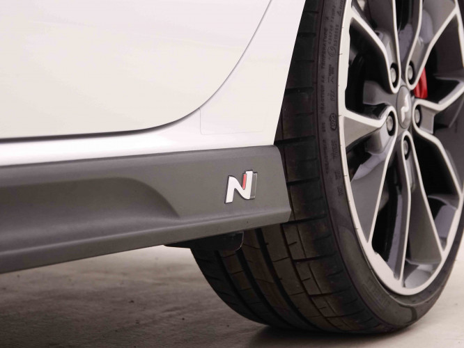 HYUNDAI_HYUNDAI_I30_2548208_9.jpg