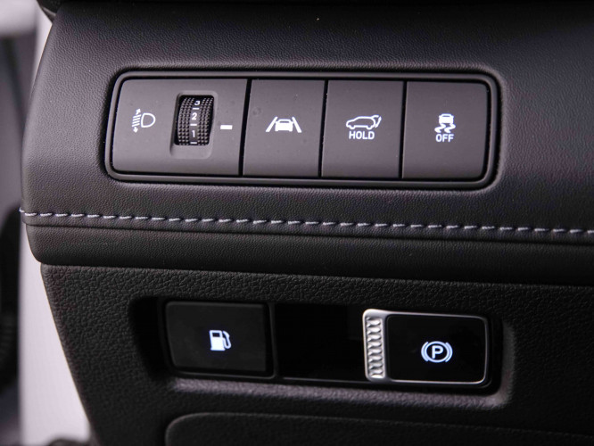 HYUNDAI_HYUNDAI_SANTAFE_2446801_10.jpg