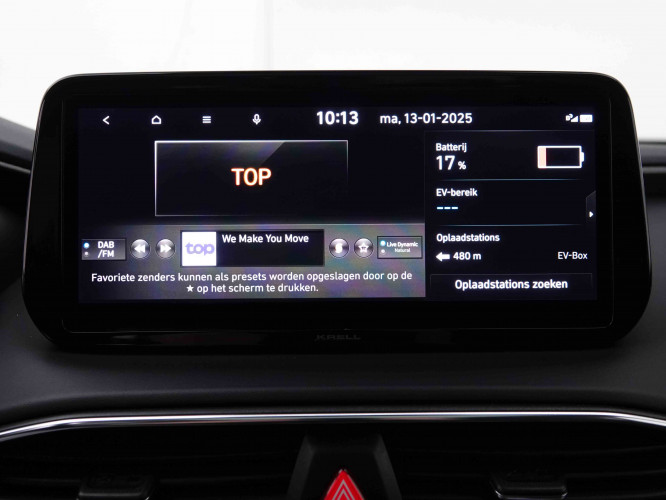 HYUNDAI_HYUNDAI_SANTAFE_2446801_13.jpg