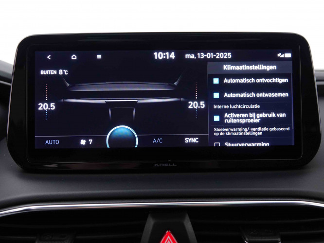 HYUNDAI_HYUNDAI_SANTAFE_2446801_15.jpg