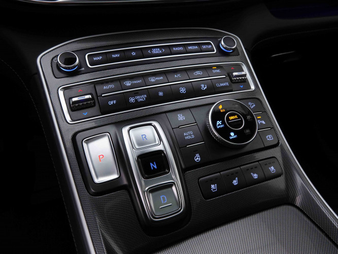 HYUNDAI_HYUNDAI_SANTAFE_2446801_17.jpg