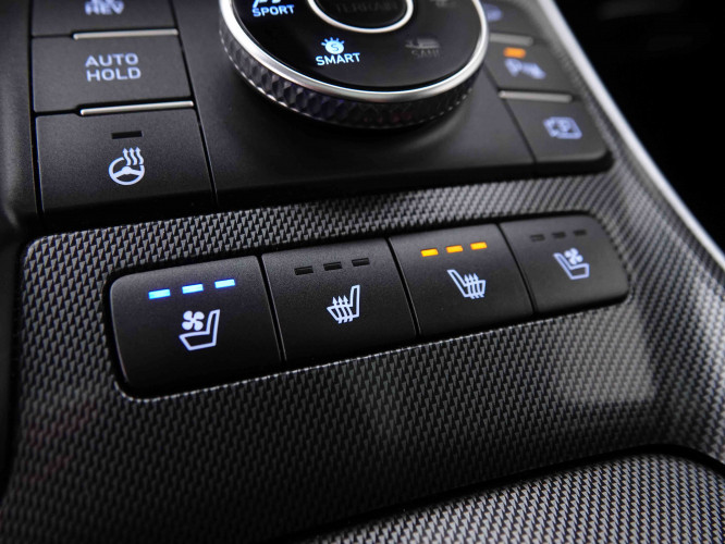 HYUNDAI_HYUNDAI_SANTAFE_2446801_18.jpg