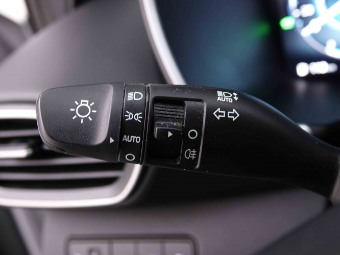 HYUNDAI_HYUNDAI_SANTAFE_2446801_21.jpg