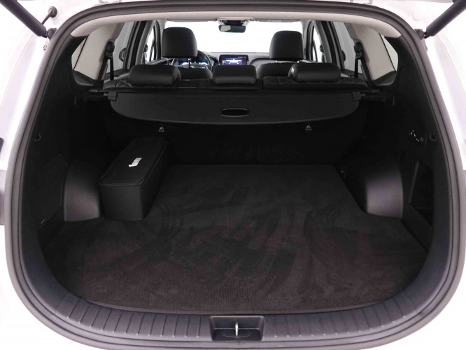 HYUNDAI_HYUNDAI_SANTAFE_2446801_5.jpg