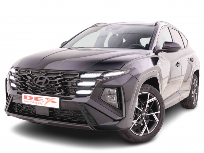 HYUNDAI_HYUNDAI_TUCSON_2547798_0.jpg