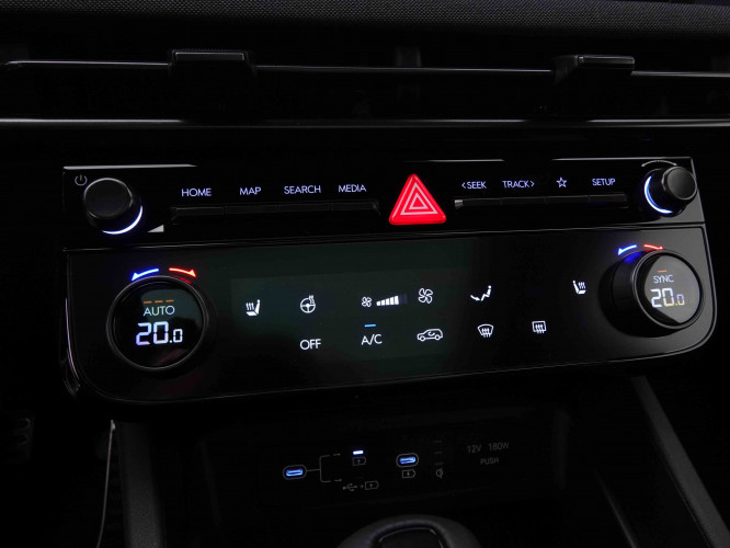 HYUNDAI_HYUNDAI_TUCSON_2547798_14.jpg