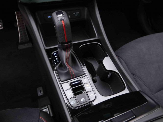 HYUNDAI_HYUNDAI_TUCSON_2547798_15.jpg