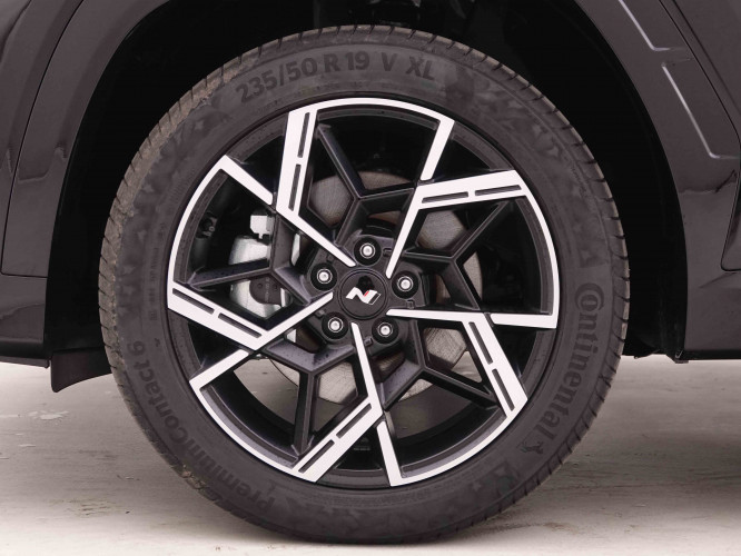 HYUNDAI_HYUNDAI_TUCSON_2547798_23.jpg