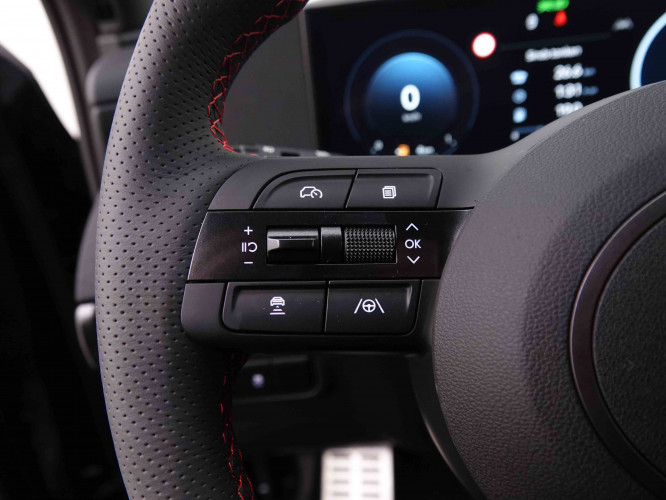 HYUNDAI_HYUNDAI_TUCSON_2547800_18.jpg