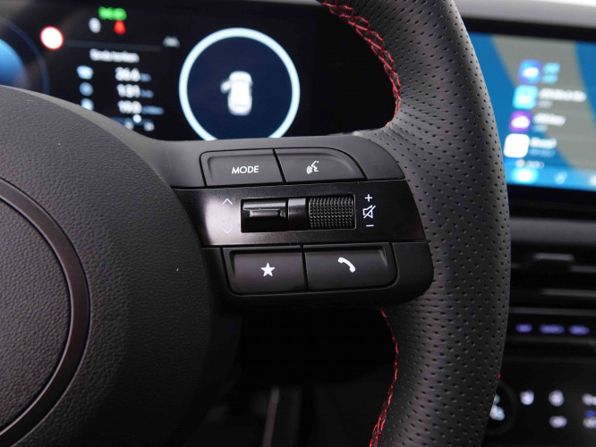 HYUNDAI_HYUNDAI_TUCSON_2547800_19.jpg